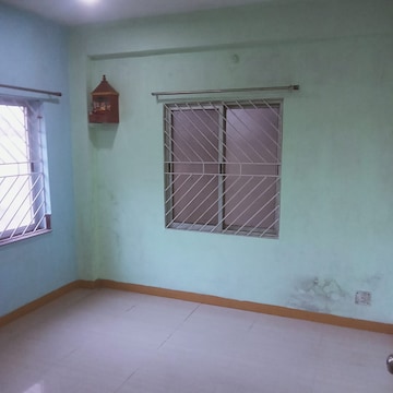 2 BHK Independent House For Rent in Ratu Road Ranchi  8162873