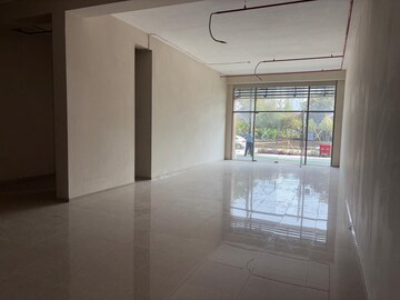 Room in 3 BHK Apartment at Godrej Rejuve, Mundhwa – for Sale
