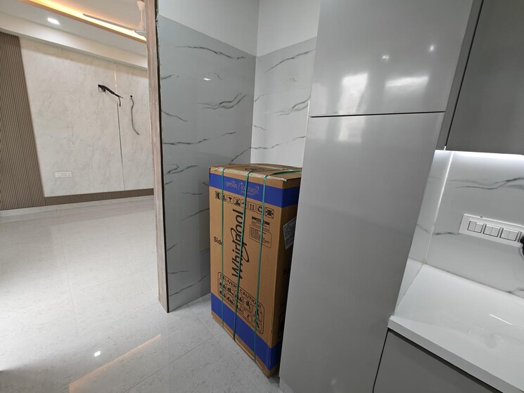 Team Area, ansal-sushant-lok-i 2 Bedroom 1436 Sq.Ft. Builder Floor In Sector 43 Gurgaon 8162890