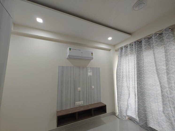 undefined, ansal-sushant-lok-i 2 Bedroom 1436 Sq.Ft. Builder Floor In Sector 43 Gurgaon 8162890