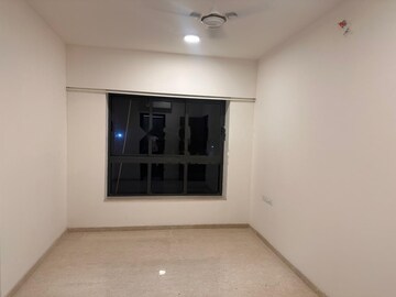 2 BHK Apartment For Rent in Shapoorji Pallonji Vicinia, Powai