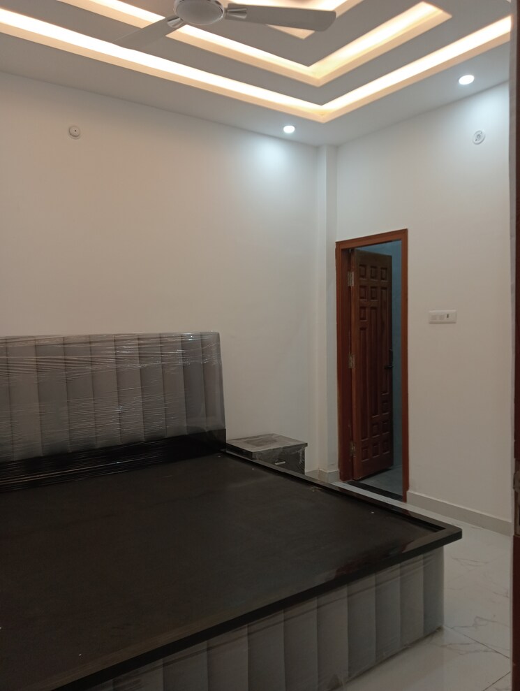 Room, faizabad road 2 Bedroom 1200 Sq.Ft. Villa In Faizabad Road Lucknow 8162908