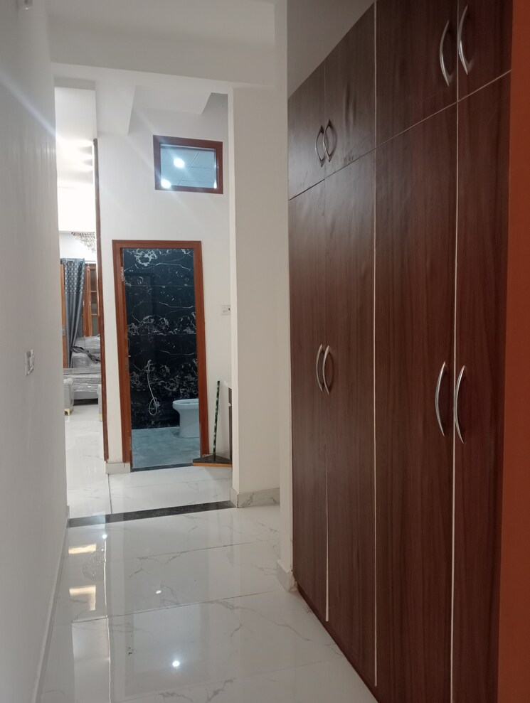 undefined, faizabad road 2 Bedroom 1200 Sq.Ft. Villa In Faizabad Road Lucknow 8162908