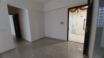 1 RK Apartment For Resale in Lily Tower Jogeshwari West Mumbai  8162900