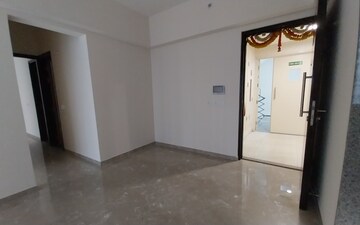 1 RK Apartment For Sale in Lily Tower, Jogeshwari West