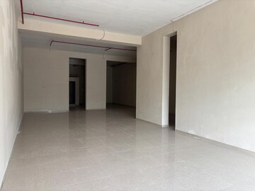 2 BHK Apartment For Sale in Sancheti Eves Garden, Mundhwa