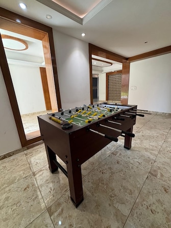 2 BHK Apartment For Resale in RSL Sports Home Sector 1 Greater Noida Greater Noida  8162920