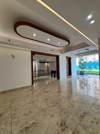 2 BHK Apartment For Resale in RSL Sports Home Sector 1 Greater Noida Greater Noida  8162920