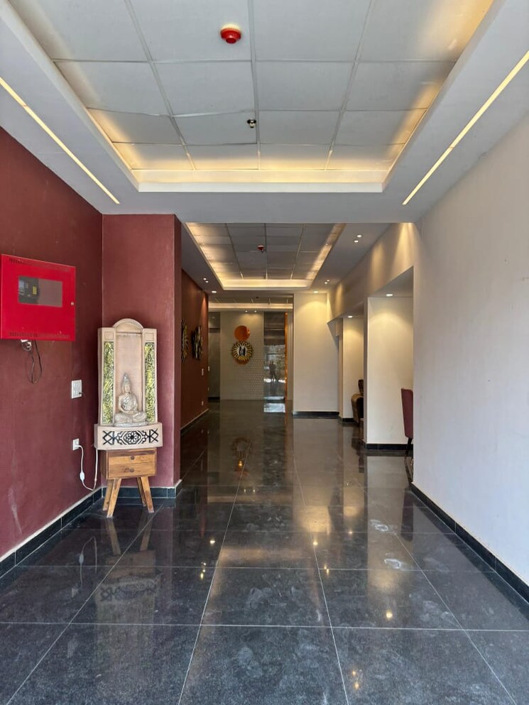 undefined, rsl-sports-home 2 Bedroom 1140 Sq.Ft. Apartment In Sector 1 Greater Noida Greater Noida 8162920