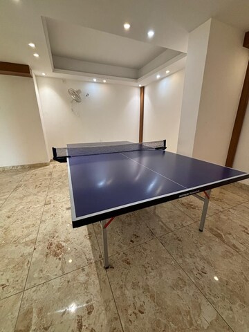 Furnished Amenities in 2 BHK Apartment at RSL Sports Home, Sector 1 Greater Noida – for Sale