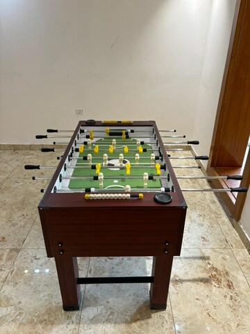 Bedroom in 2 BHK Apartment at RSL Sports Home, Sector 1 Greater Noida – for Sale