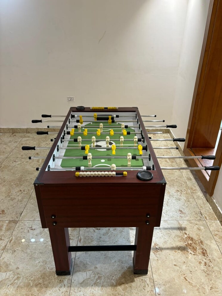 Bedroom, rsl-sports-home 2 Bedroom 1140 Sq.Ft. Apartment In Sector 1 Greater Noida Greater Noida 8162920