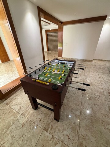 Kitchen in 2 BHK Apartment at RSL Sports Home, Sector 1 Greater Noida – for Sale