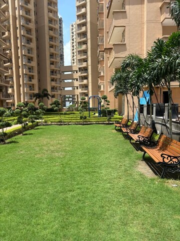 Parking in 2 BHK Apartment at RSL Sports Home, Sector 1 Greater Noida – for Sale