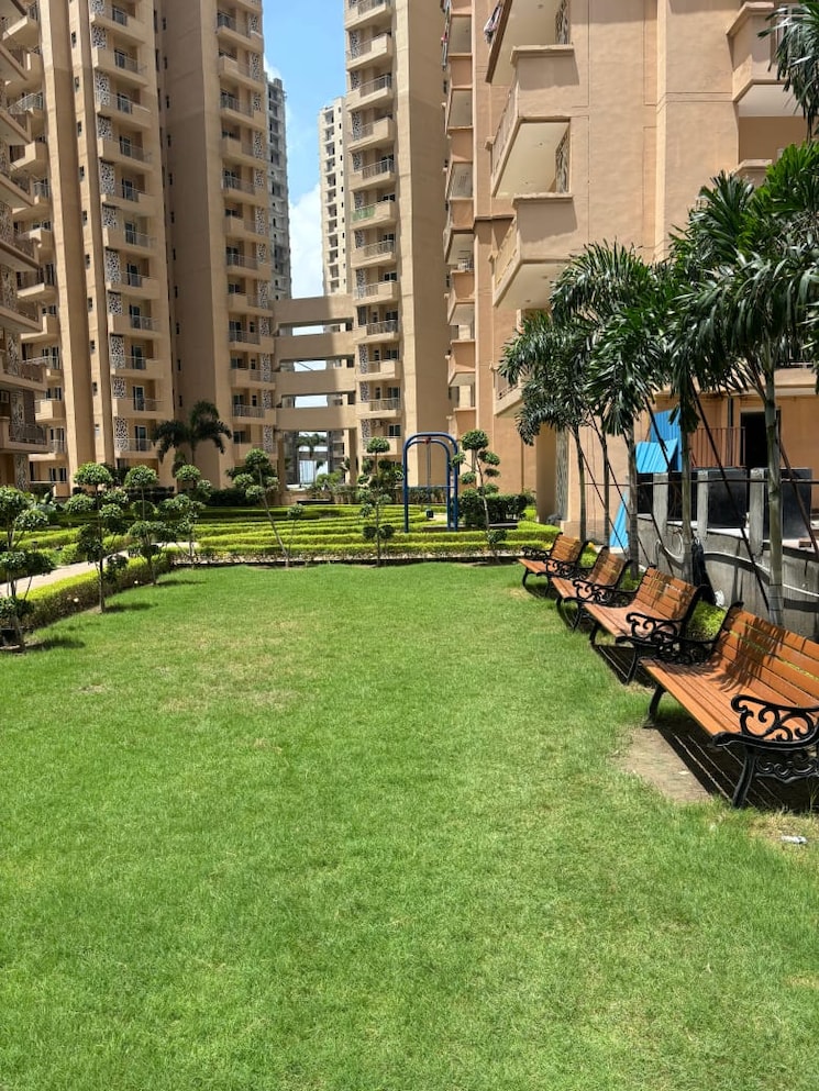  Parking, rsl-sports-home 2 Bedroom 1140 Sq.Ft. Apartment In Sector 1 Greater Noida Greater Noida 8162920