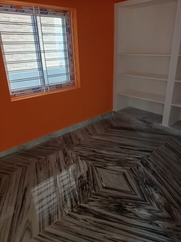 Room in 2 BHK Independent House at Rampally – for Sale