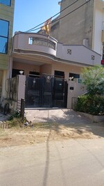 6+ BHK + Pooja Room,Servant Room,Study Room,Extra Room 1400 Sq.Ft. Independent House in SB Heights