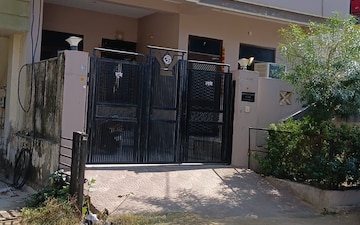 6+ BHK Independent House For Sale in SB Heights, Ganatpura