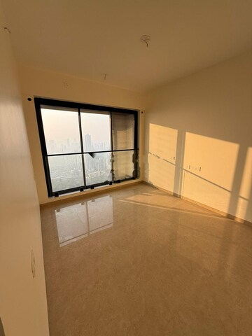 1 BHK Apartment For Rent in Shivalik Bandra North Gulmohar Avenue, Bandra East
