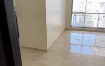 2 BHK Apartment For Rent in Golden Soil CHS, Jogeshwari West