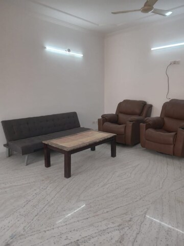 2 BHK Builder Floor For Rent in Greater Kailash I