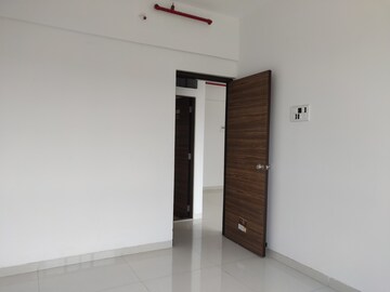 Room in 1 BHK Apartment at Happy Sarvoday Greens, Bhadwad Gaon – for Sale