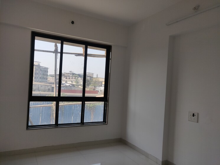 Room, happy-sarvoday-greens 1 Bedroom 413 Sq.Ft. Apartment In Bhadwad Gaon Thane 8162977