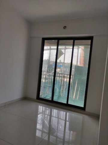 Room in 1 BHK Apartment at Happy Sarvoday Greens, Bhadwad Gaon – for Sale