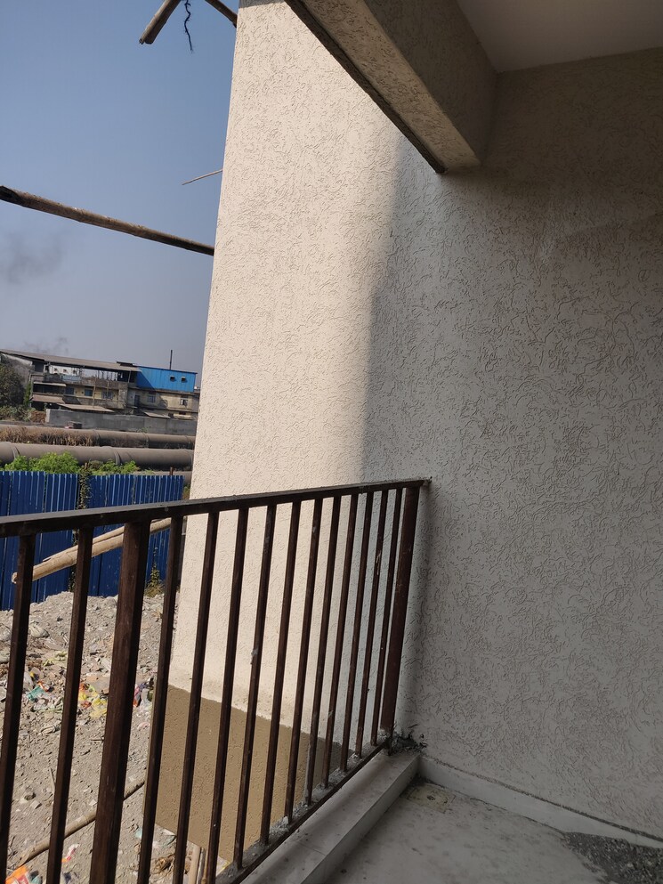 undefined, happy-sarvoday-greens 1 Bedroom 413 Sq.Ft. Apartment In Bhadwad Gaon Thane 8162977