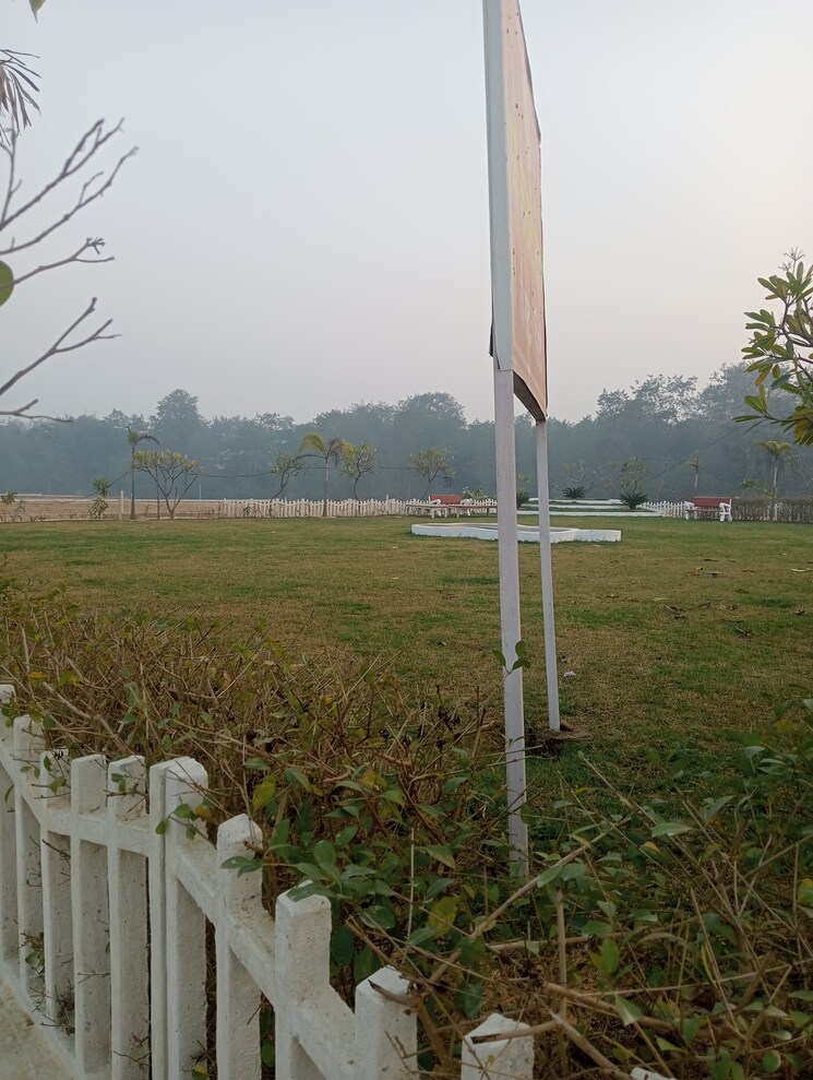 undefined, sultanpur road  1500 Sq.Ft. Plot In Sultanpur Road Lucknow 8162973