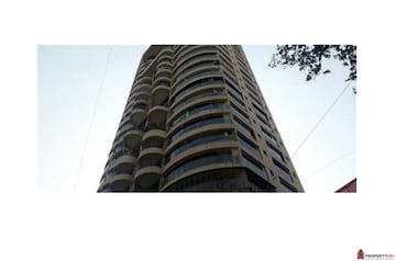 4 BHK Apartment For Resale in Krypton Terraces Prabhadevi Mumbai  8162967