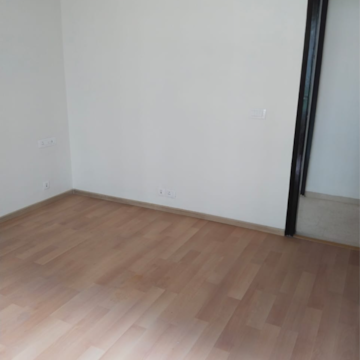 3 BHK Apartment For Rent in Unitech Fresco, Sector 50