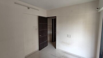 2 BHK Apartment For Rent in Shree Ganesh CHS Chembur Chembur Mumbai  8162974