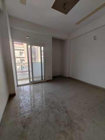 Bedroom in 2 BHK Apartment at Samridhi Grand Avenue, Tech Zone 4 Greater Noida – for Sale