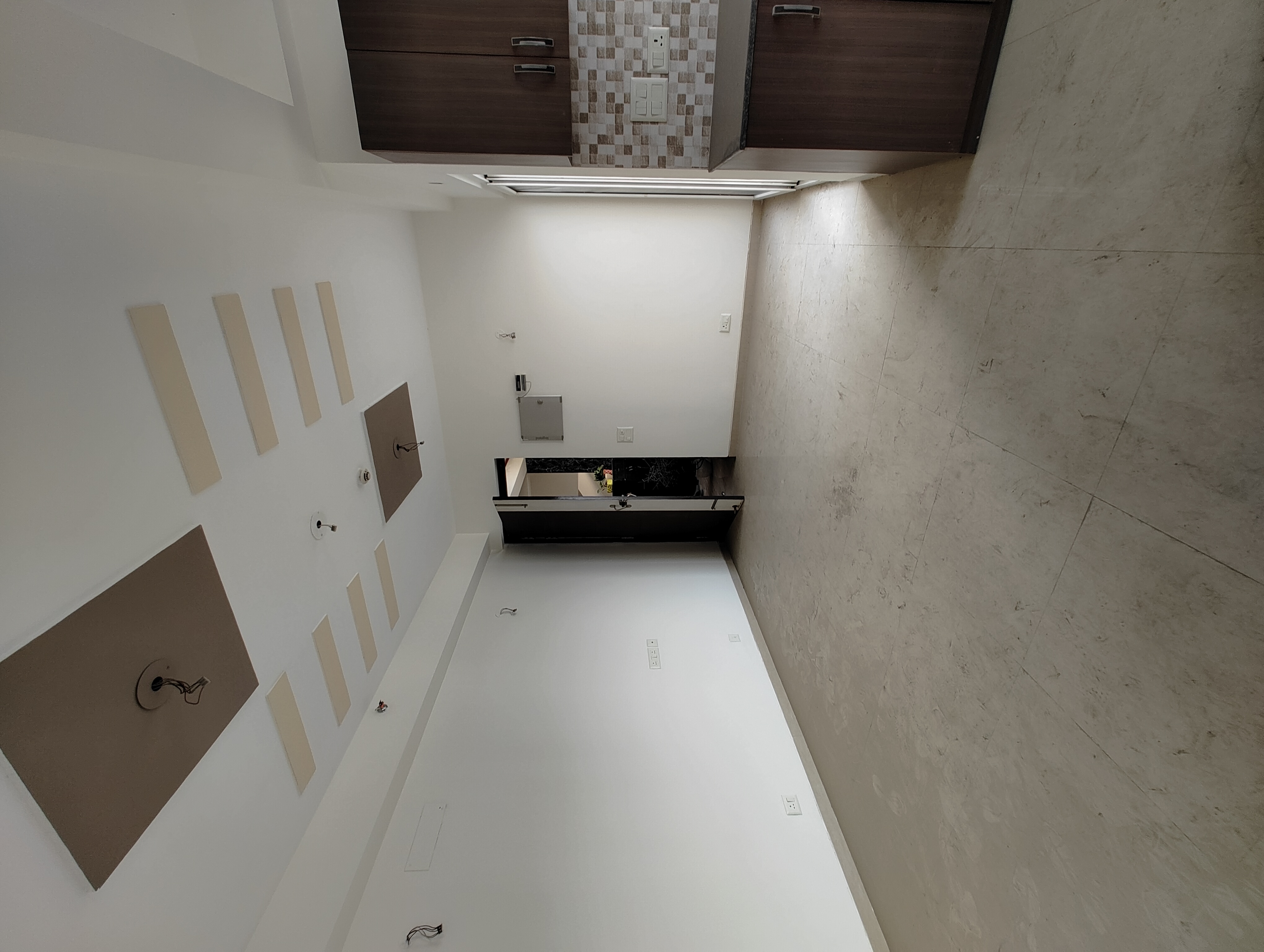 2 BHK Apartment For Sale in Samridhi Grand Avenue