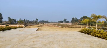 Plot Area in  Plot at Sultanpur Road – for Sale