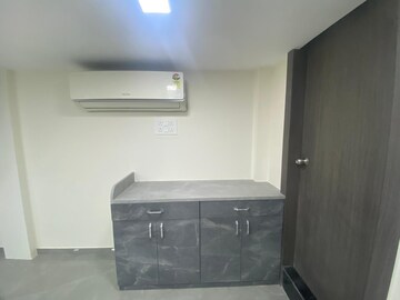 Common Area in  Office Space in IT/SEZ at Mira Nagar – for Rent