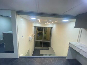 Common Area in  Office Space in IT/SEZ at Mira Nagar – for Rent