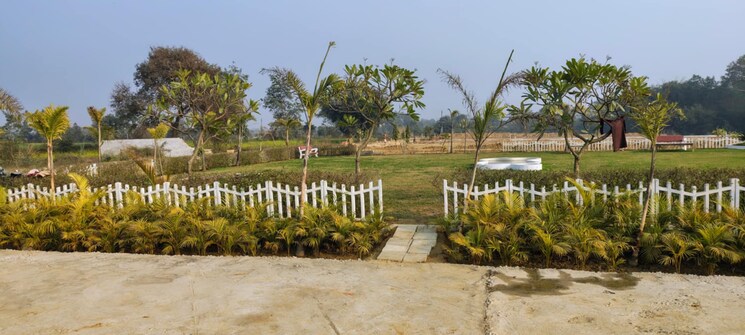 undefined, sultanpur road  2500 Sq.Ft. Plot In Sultanpur Road Lucknow 8163010