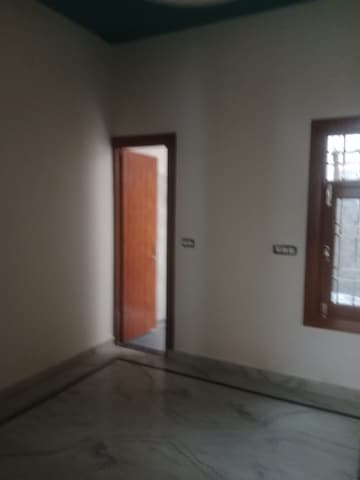 3 BHK Builder Floor For Resale in Dlf Phase I Gurgaon  8163029