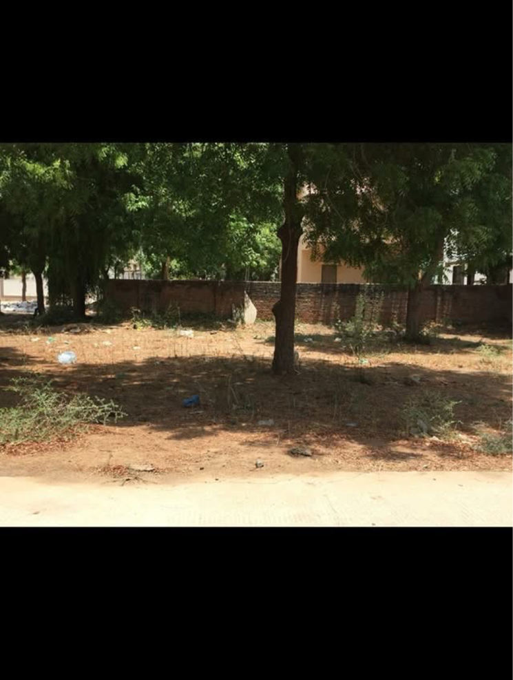 undefined, racharda  1060 Sq.Yd. Plot In Racharda Ahmedabad 8163020