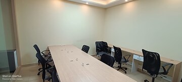  Office Space For Rent in Salt Lake Sector V