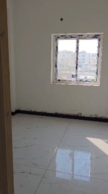 Room in 3.5 BHK Builder Floor at Nizampet Road – for Sale