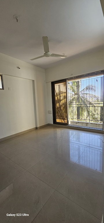 1 BHK Apartment For Rent in Bali Residency Malad West Mumbai  8163046