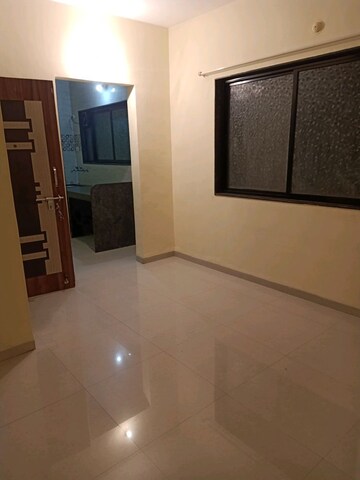 Master Bedroom in 1 BHK Independent House at Chandan Nagar – for Rent