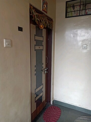 1 BHK Independent House For Rent in Chandan Nagar