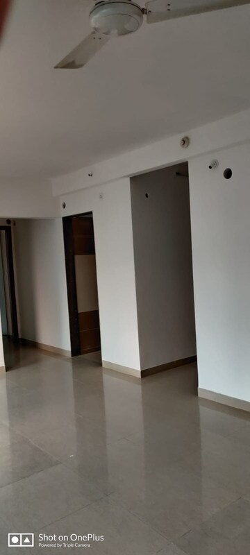 2 BHK Apartment For Rent in Amanora Park Town, Hadapsar