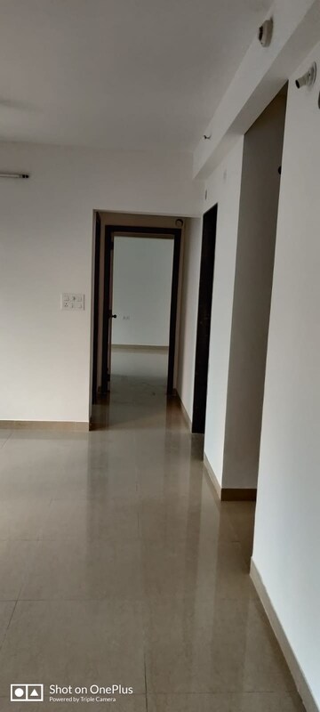 Building Lobby in 2 BHK Apartment at Amanora Park Town, Hadapsar – for Rent