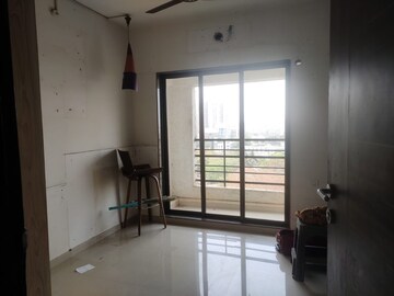 Kitchen in 2 BHK Apartment at Sanghvi Eco City Phase 3, Mira Road East – for Sale