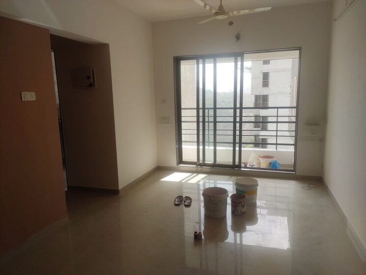 Room, sanghvi-eco-city-phase-3 2 Bedroom 900 Sq.Ft. Apartment In Mira Road East Thane 8163080